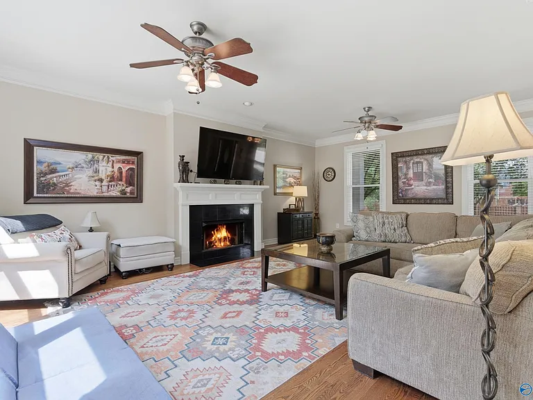 3103 Kincade Cir SE — Photo 3