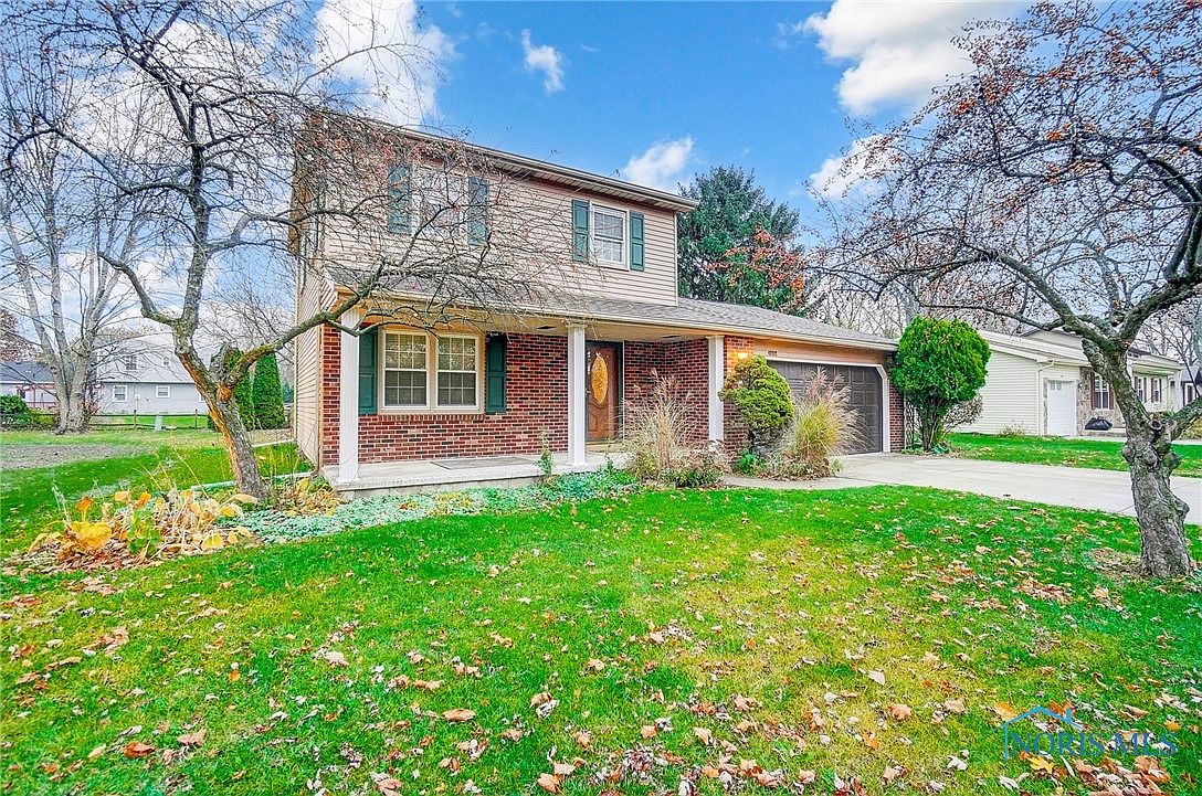 632 Flanders Ave, Bowling Green, OH 43402 | Zillow 632 Flanders Ave, Bowling Green, OH 43402 | Zillow
