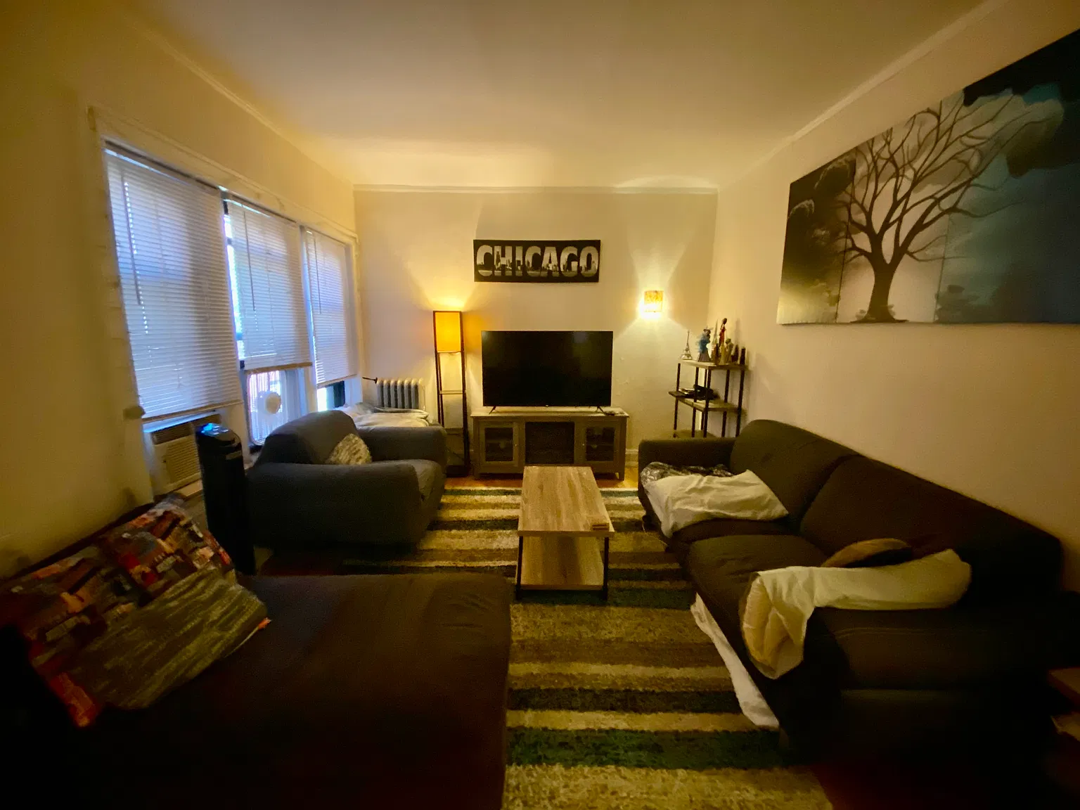 2 bed, $1,795 — Photo 3