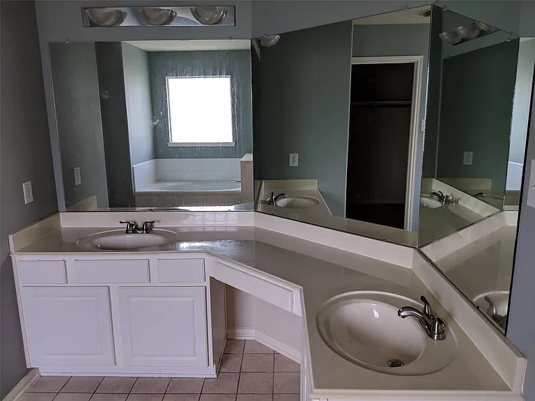 27139 Pine Crossing Dr — Photo 11
