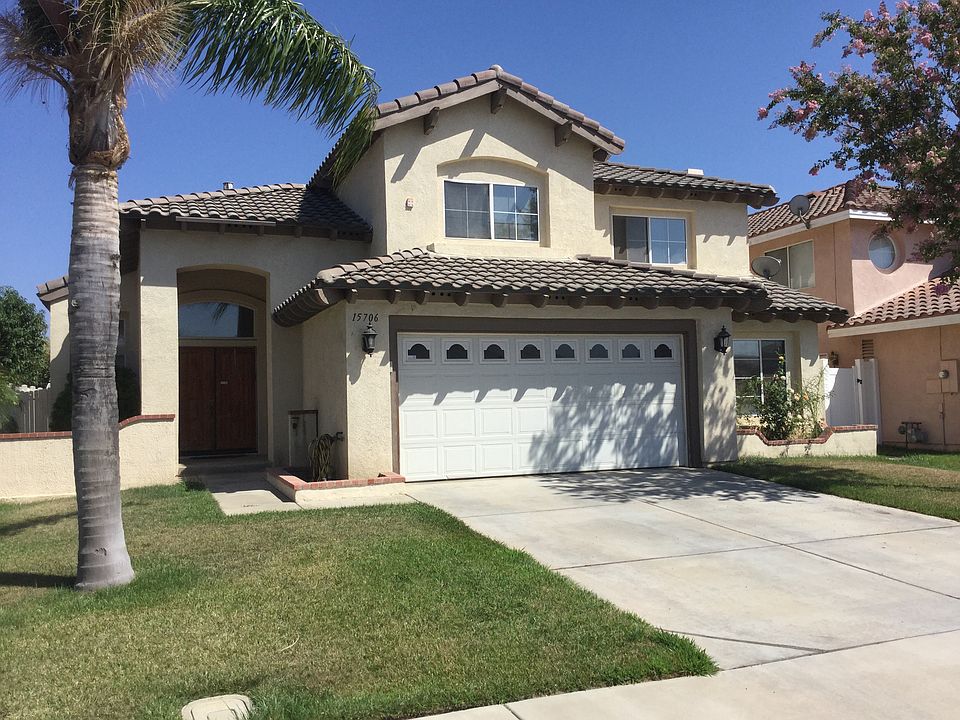 1st image of 15706 Granada Dr