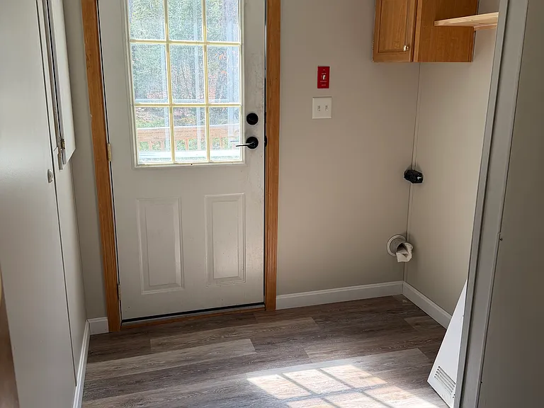 335 Brett Hill Rd — Photo 21