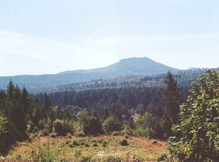 0 Waldrick Rd SE, Tenino, WA 98589