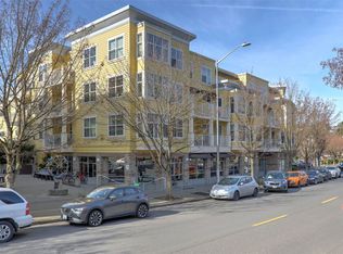 2901 NE Blakeley St APT 407, Seattle, WA