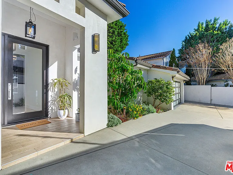 10901 Terryview Dr — Photo 6