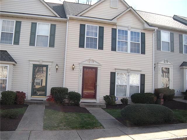 1st image of 2837 Queensland Dr #2837