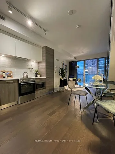 57 Saint Joseph St Photo 1