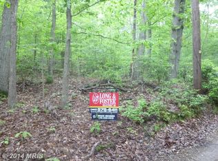 101 Black Hill Rd, North East, MD 21901