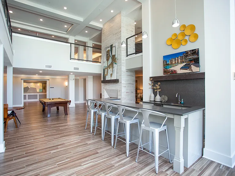 Prairie View — Photo 18