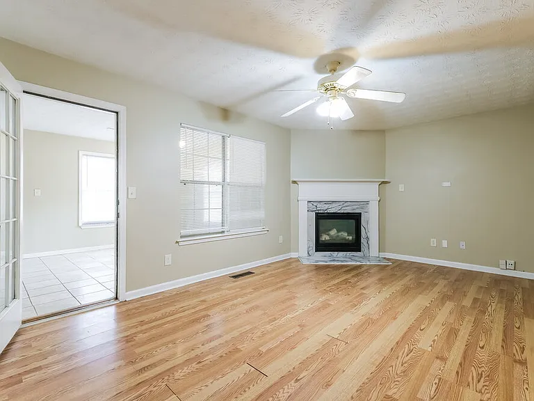 1280 Kilgore Rd — Photo 5