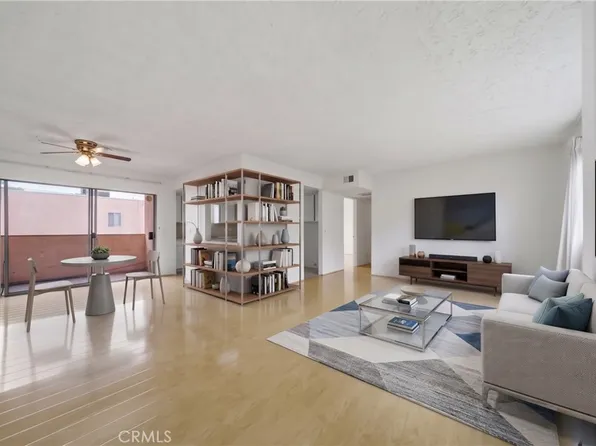 11829 Ferris Rd Unit B, El Monte, CA 91732