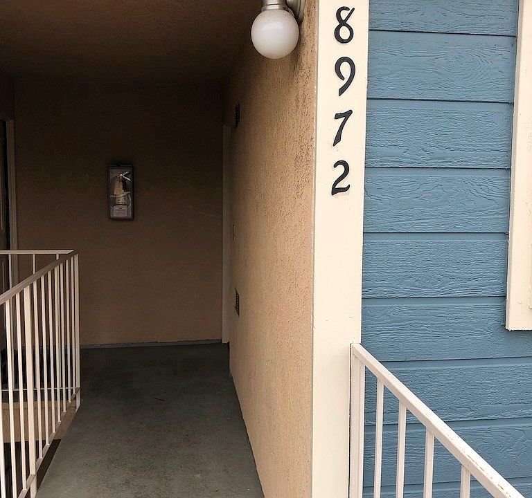 1st image of 8972 Palika Pl #12