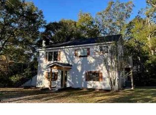 1028 W Georgia Rd #1028, Woodruff, SC 29388