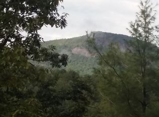 155 E Cypress Trl, Highlands, NC 28741