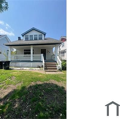 1st image of 3566 E 112th St #3566