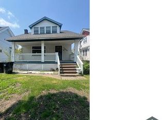 3566 E 112th St #3566, Cleveland, OH