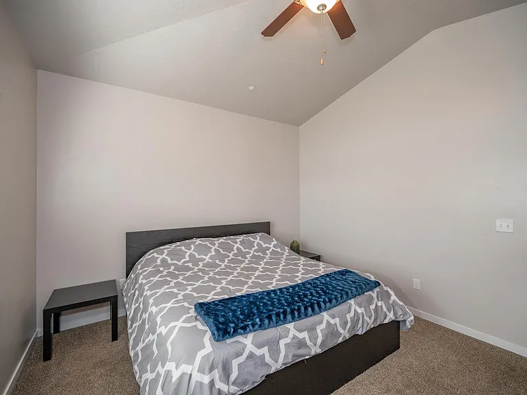 127 E Jordan Ridge Blvd #409 — Photo 26