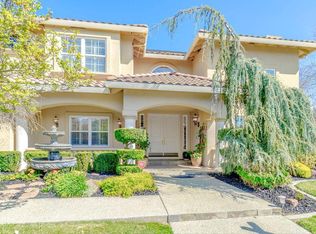 1320 Arena Dr, Davis, CA