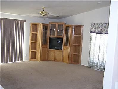 3rd image of 401 S Starlight Drive