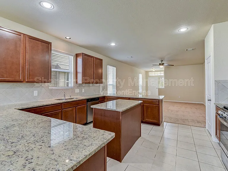 3719 Don Giovanni Pl — Photo 14