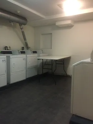 Rented by At Home Realty NY LLC | media 55