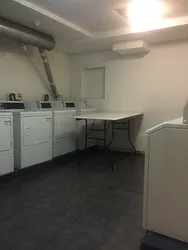 Rented by At Home Realty NY LLC