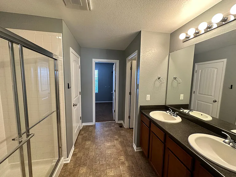 11387 S Trailmaster Cir — Photo 13