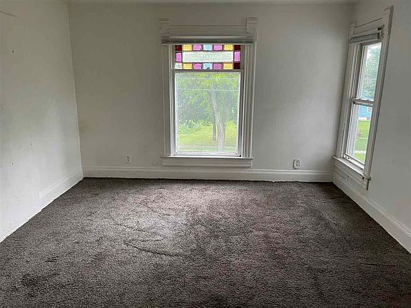 5th image of 1223-1225 Andrews St