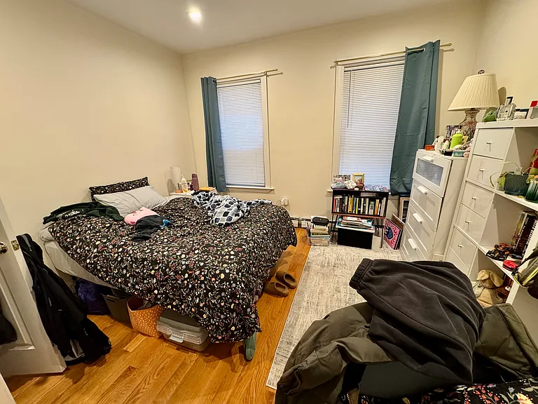 282 River St #1 — Photo 8