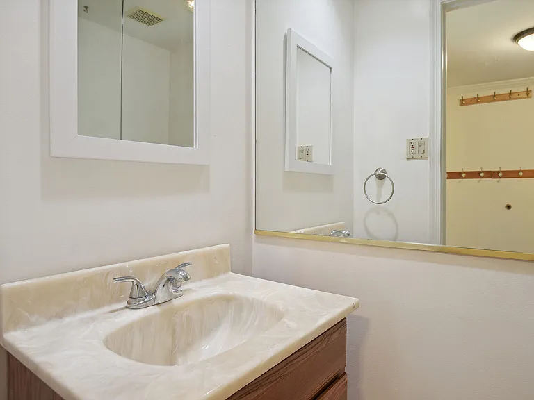 19407 Battleridge Way #1 — Photo 22