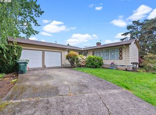 1320 NW 94th Ave, Portland, OR 97229