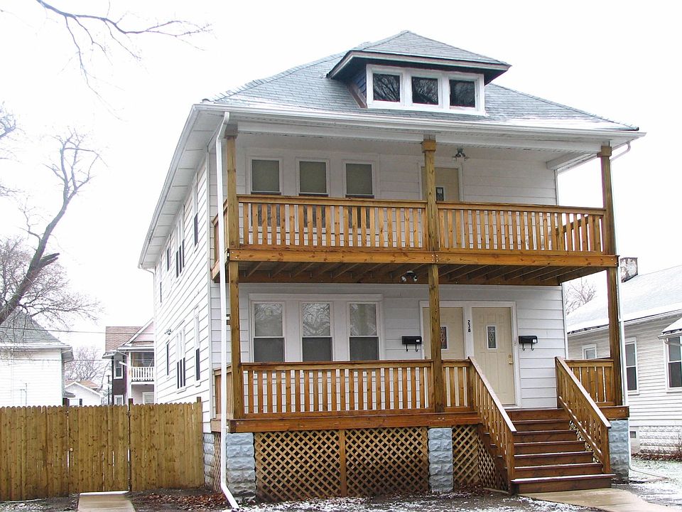 1st image of 238 S 13th Ave