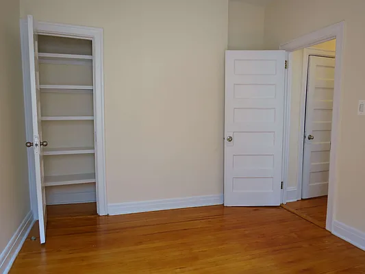 Rented by City & Suburban | media 52