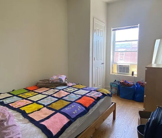 1615 Brown St #3 — Photo 8