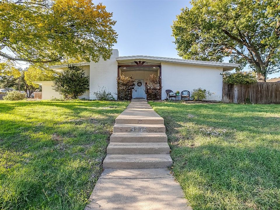 1st image of 5736 Wedgmont Cir N