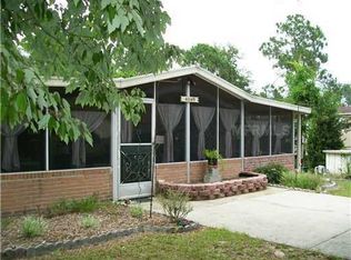 40149 Lemon St, Eustis, FL 32736