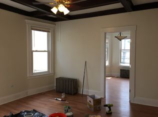 304 Ivy Street - 2, Kearny, NJ 07032