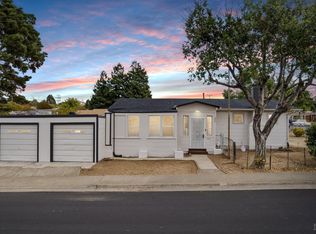 300 Laurel St, Vallejo, CA 94591