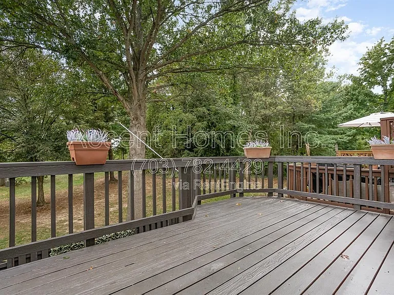 6107 Summer Park Ln — Photo 26