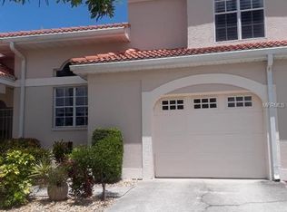 808 Via Tripoli, Punta Gorda, FL 33950