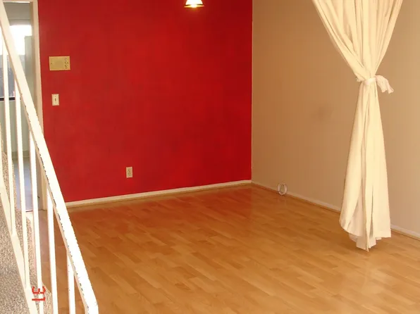 11127 La Maida St Unit 25, North Hollywood, CA 91601