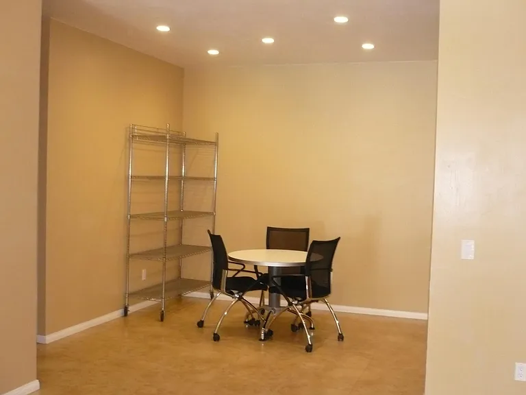 8310 Regents Rd #1C — Photo 8