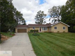 3602 Waverly Hills Rd, Lansing, MI 48917