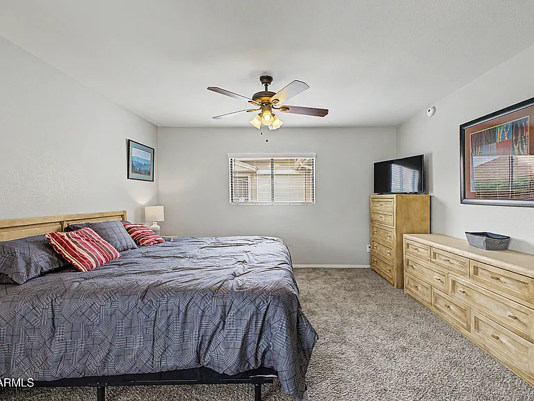 1318 Leisure World — Photo 20