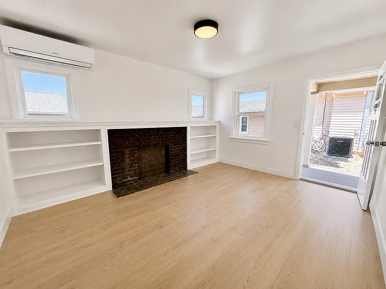 3007 Dalton Ave. — Photo 3