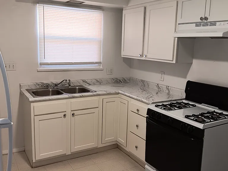 125 Pawnee Dr — Photo 4