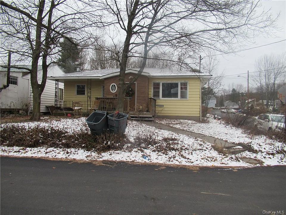 1st image of 17 Russell St