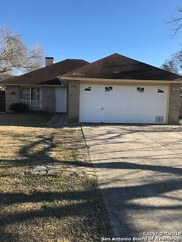 1st image of 3306 Cliffside Dr