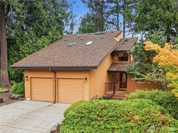 7209 Topaz Court SW, Lakewood, WA 98498