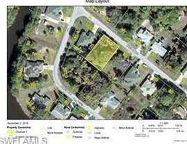 1st image of 343 Skyland Ln